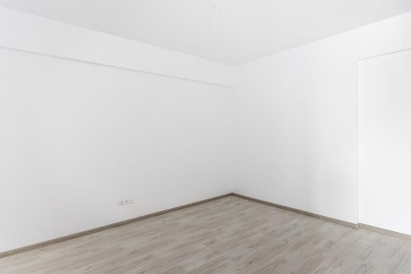 Vânzare Apartament 2 camere în Theodor Pallady Bloc 2025