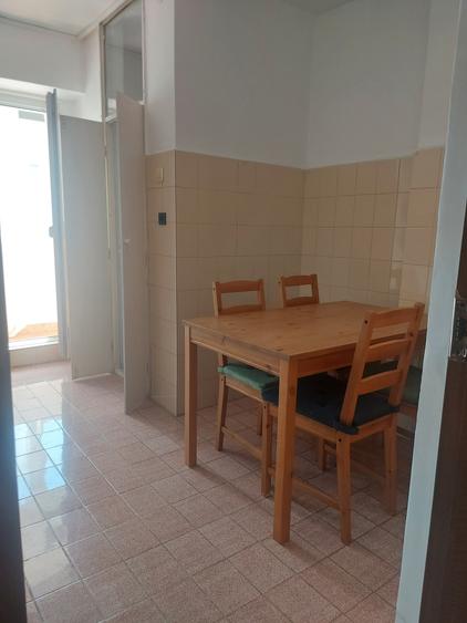 Metrou Piata Muncii- Calea Calarasilor, 2 cam mobilate