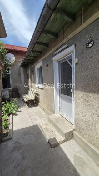 CARAMIDA | TOMIS 1 | ZONA PREMIUM - 3
