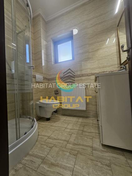 Vânzare  Vila / Casa 5 camere | 250 mp utili | Bragadiru | Strada Verii - 12