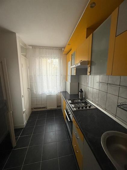 I OFERTA I Apartament cu 2 camere I 50 mp I Astra I