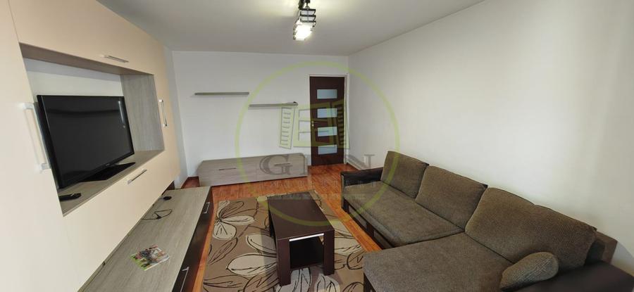 Apartament 2 camere, 54,69 mp, Craiovita Noua, zona Triaj