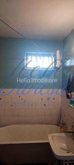 Apartament de vânzare, 52mp, Gheorgheni | Cluj - 4