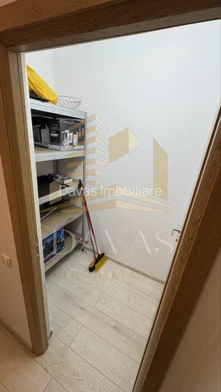 Apartament 2 camere semidecomandat + parcare sub.inclusă | Semicentral | Marasti - 7