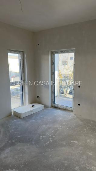 Comision 0% Casa tip duplex in Floresti - NOU zona Somesului - 9