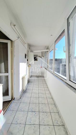 Suprafata Generoasa Priveliste I 4 camere Racadau - 40