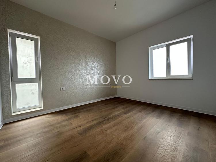 Comision 0 | Duplex Premium | Design Exclusiv & Finisaje de Lux | 4 camere