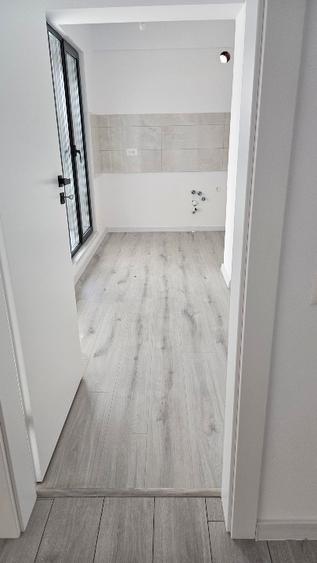 LUJERULUI SMART Residence CESIUNE ANTECONTRACT Apartament cu 3 camere + parcare