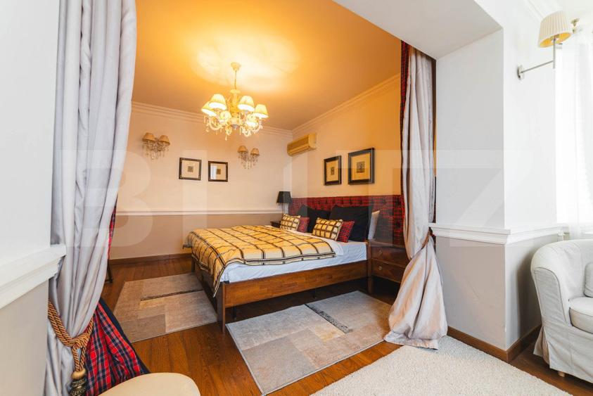 Pensiune 11 camere, 480 mp, în Deva, exclusivitate BLITZ!