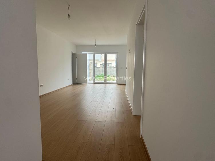 COMISION 0% DUPLEX - CALEA URSENI - 11