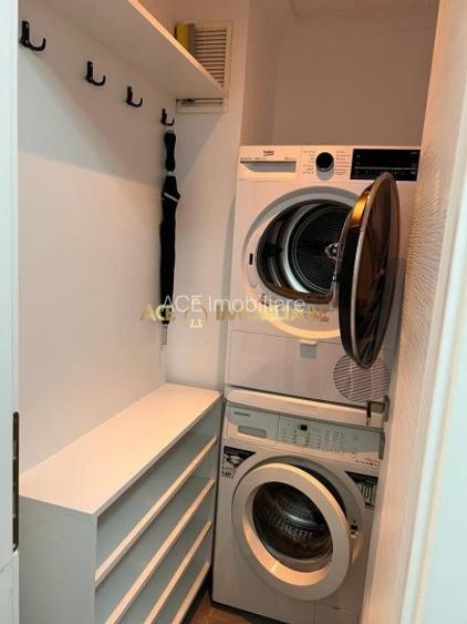 2 Camere de inchiriat | Dorobanti | Perla | Pet Friendly | - 7