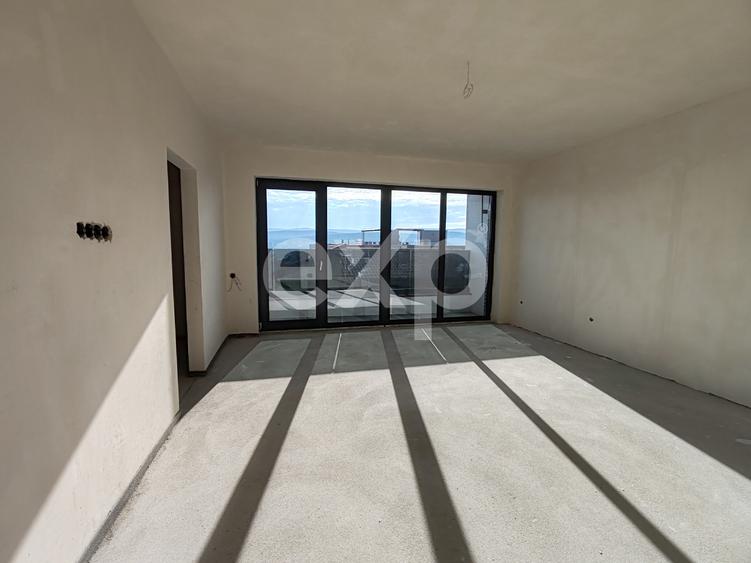 Oportunitate pentru duplex