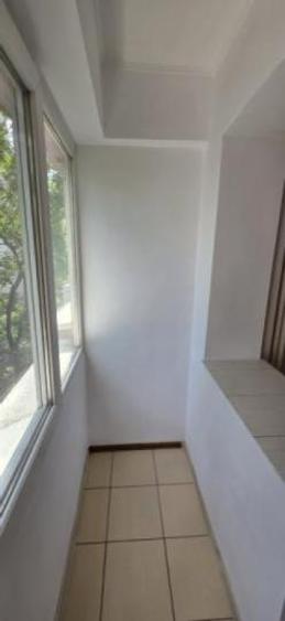Dristor/Ramnicul Sarat, garsoniera cf1, bloc 1983/ 68.000euro