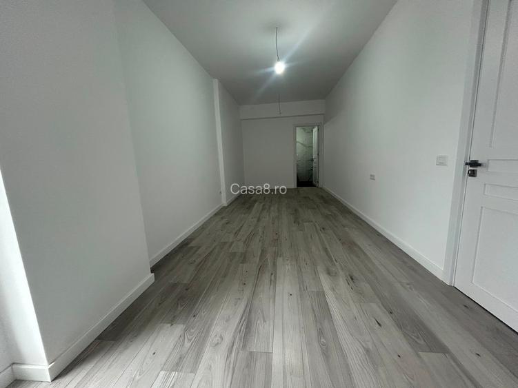 Apartament 3 camere | Bloc 2019 | Vitan – Bârzești - 6