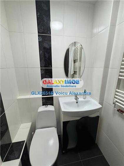 Apartament 3 Camere Calea Calarasilor - Piata Muncii - Parcare