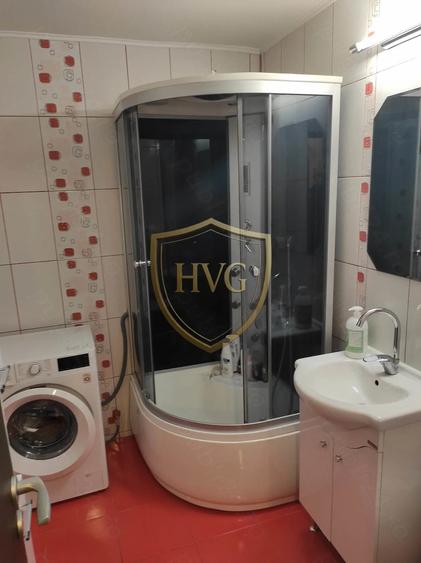 Apartament cu 2 camere | Proximitate metrou | Gorjului