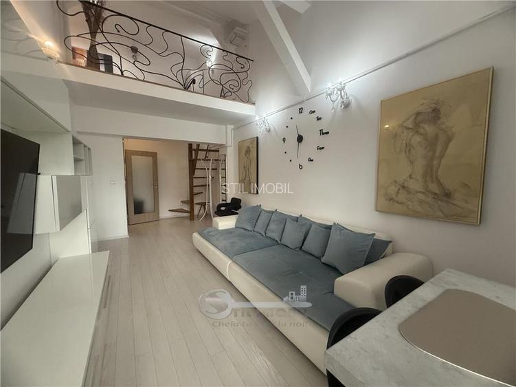 3 CAM TATARASI BLOC NOU INTABULAT 94 MP MOBILAT UTILAT LUX PREDARE IMEDIATA - 13