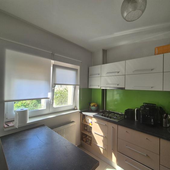 Mihai Bravu metrou Dristor- loc de parcare-contract ANAF