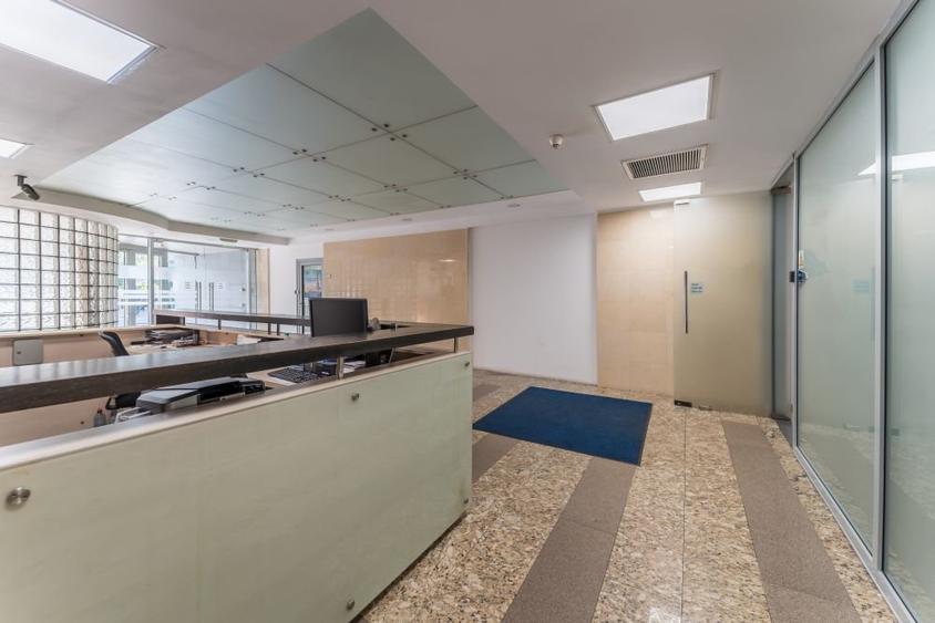 Jupiter House, Sfintii Voievozi 65 - comision 0%, reprezentam proprietarul!