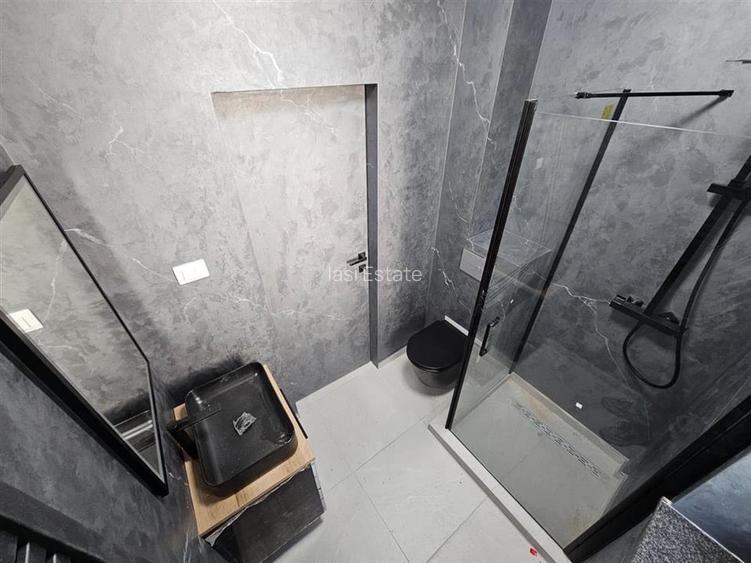 Vila premium Bucium Visan - 12