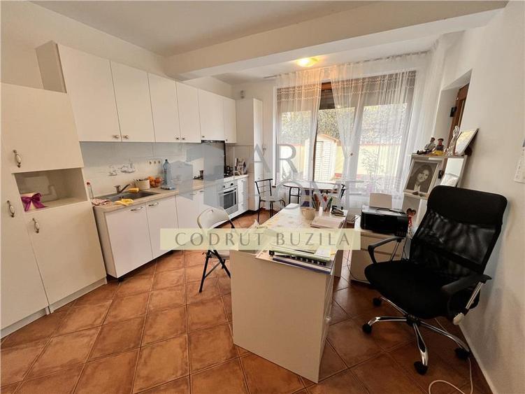 Casa 5 camere, Ploiesti, zona Bd. Castanilor