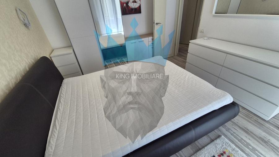 Apartament 2 Camere Soseaua Nordului Bucuresti - 9