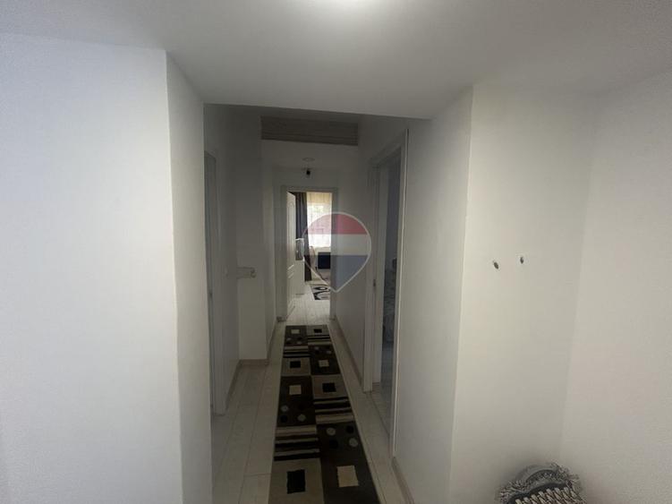 Casă 3 camere | Cavnic Central | Oportunitate de investiție