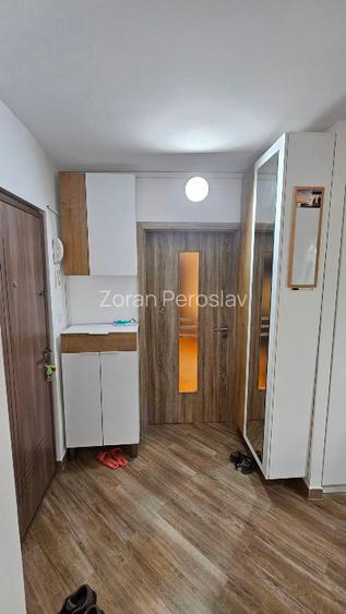 Inchiriez apartamemt 3 camere 2 bai ready to move in - 3