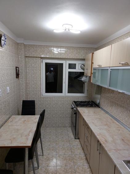 Apartament 3 Camere | 2' Piata Muncii | Mihai Bravu | Arena Nationala