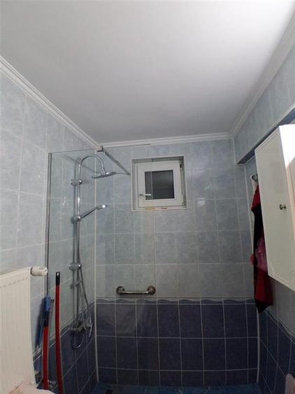 RECO Apartament 3 camere Louis Pasteur