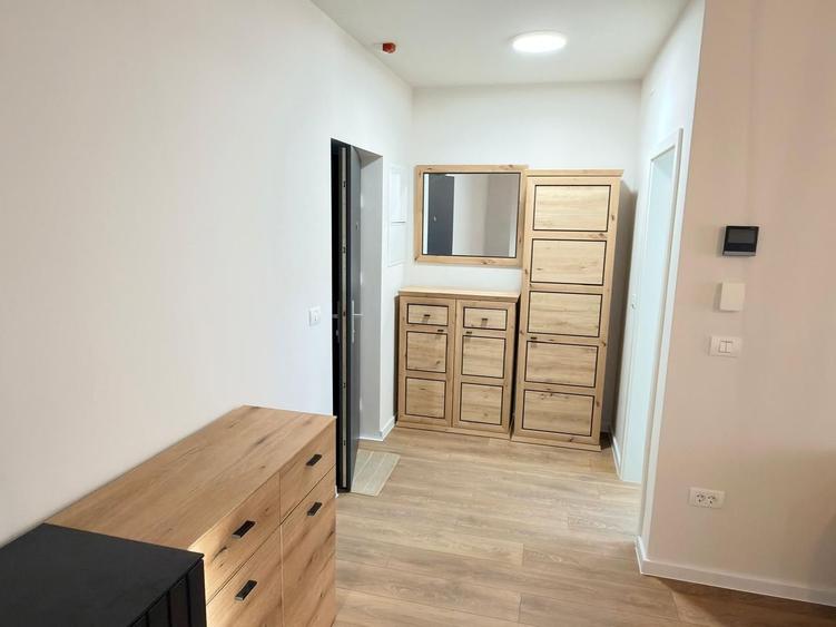 Comision 0 - Proprietar vinde ap. cu doua camere - ocupabil imediat!