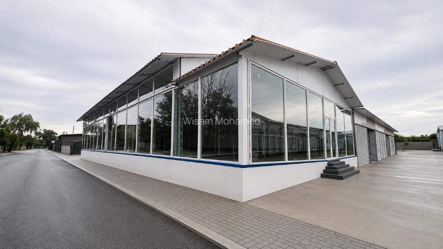 SPAȚII COMERCIALE DE ÎNCHIRIAT – 50–700 MP - 3