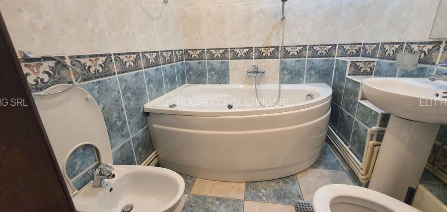 3 camere Tineretului - 8