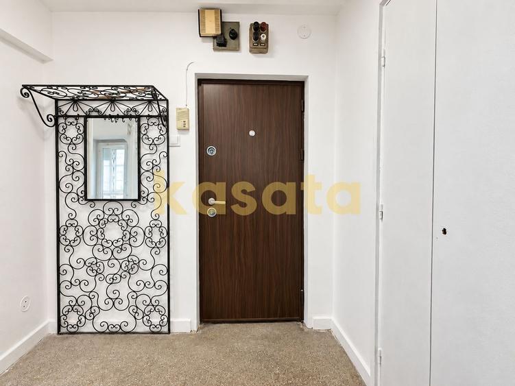 OPORTUNITATE | APARTAMENT 2 CAMERE | BERCENI BRANCOVEANU | 55 MP