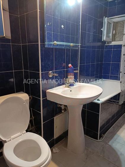Apartament cu 2 camere de vânzare – Mazepa 1 - 8