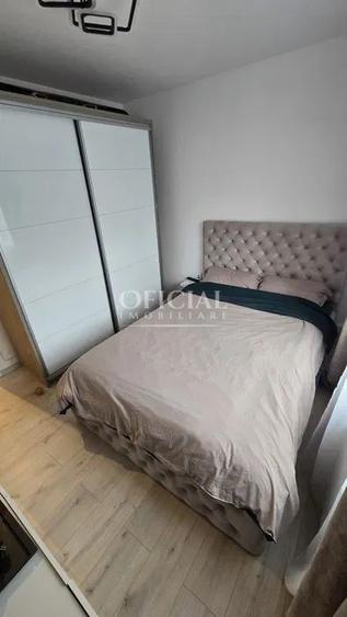Apartament 3 Camere | 2 Bai | 2 Balcoane | Zorilor Piata Zorilor