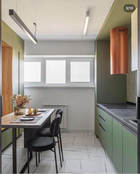 Apartament 2 camere Ultracentral - Piata Unirii