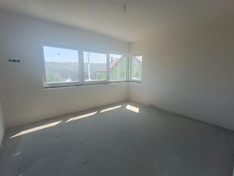 0 COMISION! Unitate de duplex zona Edgar Quinet, constructie 2022