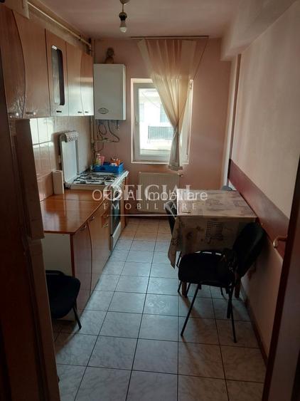 Apartament 2 camere | Pet Friendly | 54 mp | Muzeul Apei | Floresti - 3