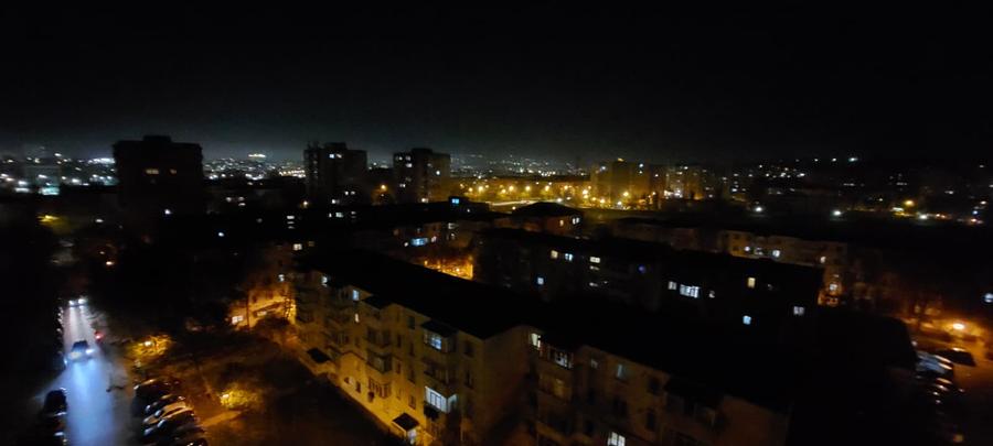 Apartament cu 2 camere, RENOVAT, zona Alexandru cel Bun