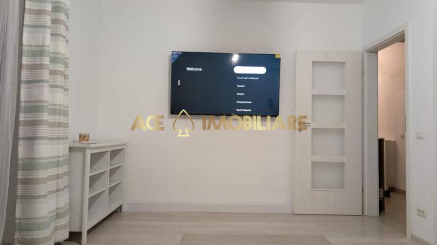 2 Camere de inchiriat | Berceni | Parcare | Petfriendly | Centrala Proprie |