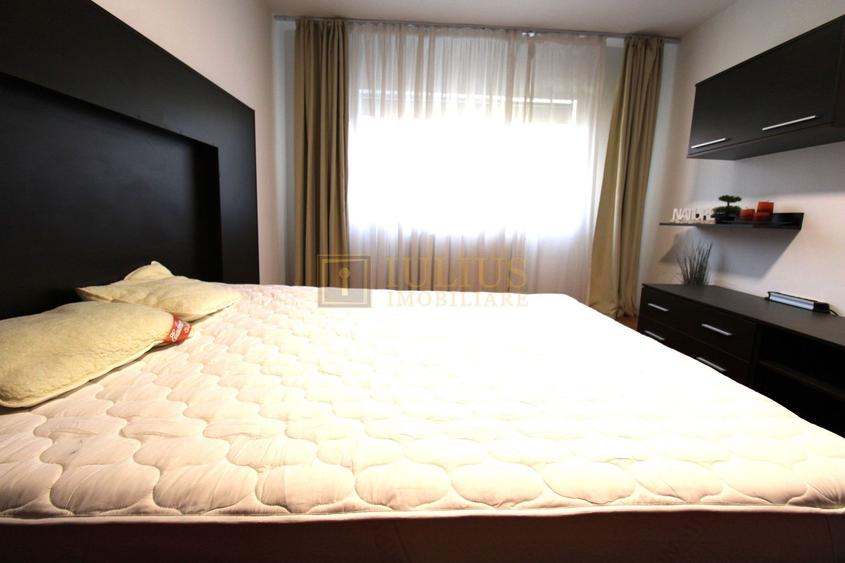 Apartament cu 2 camere in zona Aradului