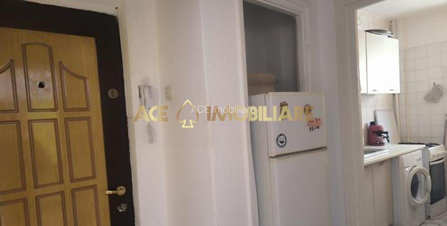 2 Camere de inchiriat | Cismigiu | PetFriendly | Centrala | Metrou |