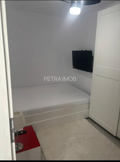 2 CAMERE/STUDIO LIBER MOBILAT SI UTILAT - 4