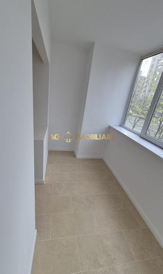 3 Camere de inchiriat | Decebal | Metrou | Spatiu Birouri | Nemobilat