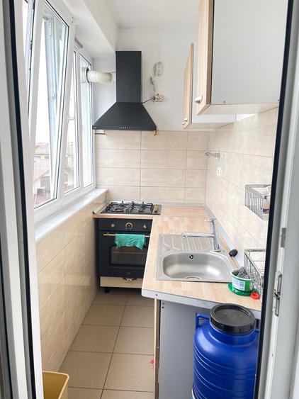 Apartament de vanzare in Chiajna!!