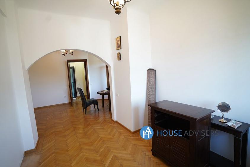Inchiriere apartament 2 camere Pache Protopopescu