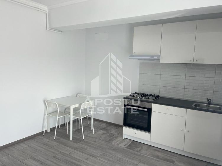 Apartament 2 camere ,de inchiriat ,zona Braytim, Timisoara