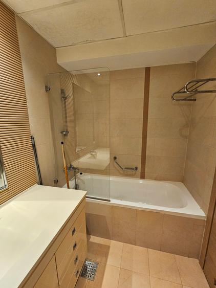 2 Camere Vitan - Rin Grand Residence l Comision 0%