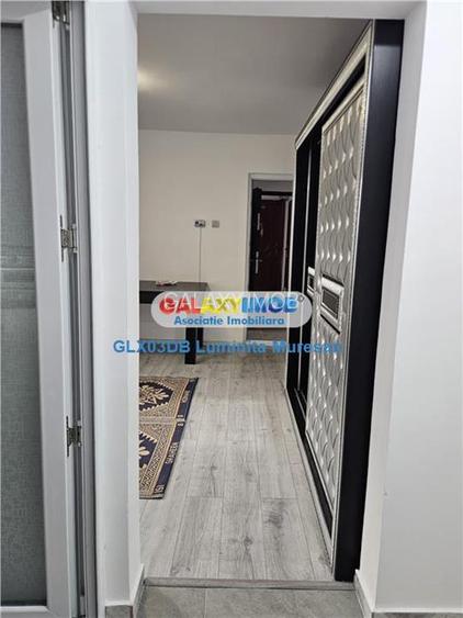 Vanzare apartament 2 camere confort 2 Targoviste Micro 6 - 3